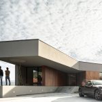 GR House By PAULO MARTINS ARQ&DESIGN - Sheet23