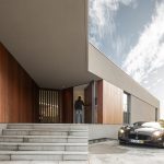 GR House By PAULO MARTINS ARQ&DESIGN - Sheet24