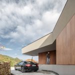 GR House By PAULO MARTINS ARQ&DESIGN - Sheet25