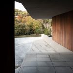 GR House By PAULO MARTINS ARQ&DESIGN - Sheet26