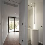 GR House By PAULO MARTINS ARQ&DESIGN - Sheet27