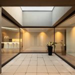 GR House By PAULO MARTINS ARQ&DESIGN - Sheet28