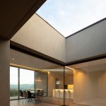 GR House By PAULO MARTINS ARQ&DESIGN - Sheet29