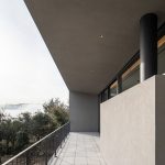 GR House By PAULO MARTINS ARQ&DESIGN - Sheet3