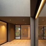 GR House By PAULO MARTINS ARQ&DESIGN - Sheet30