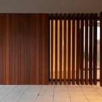 GR House By PAULO MARTINS ARQ&DESIGN - Sheet31