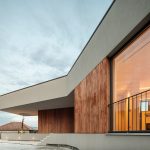 GR House By PAULO MARTINS ARQ&DESIGN - Sheet32