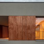 GR House By PAULO MARTINS ARQ&DESIGN - Sheet33