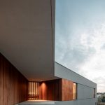 GR House By PAULO MARTINS ARQ&DESIGN - Sheet34