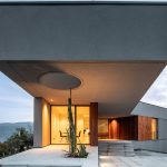 GR House By PAULO MARTINS ARQ&DESIGN - Sheet35