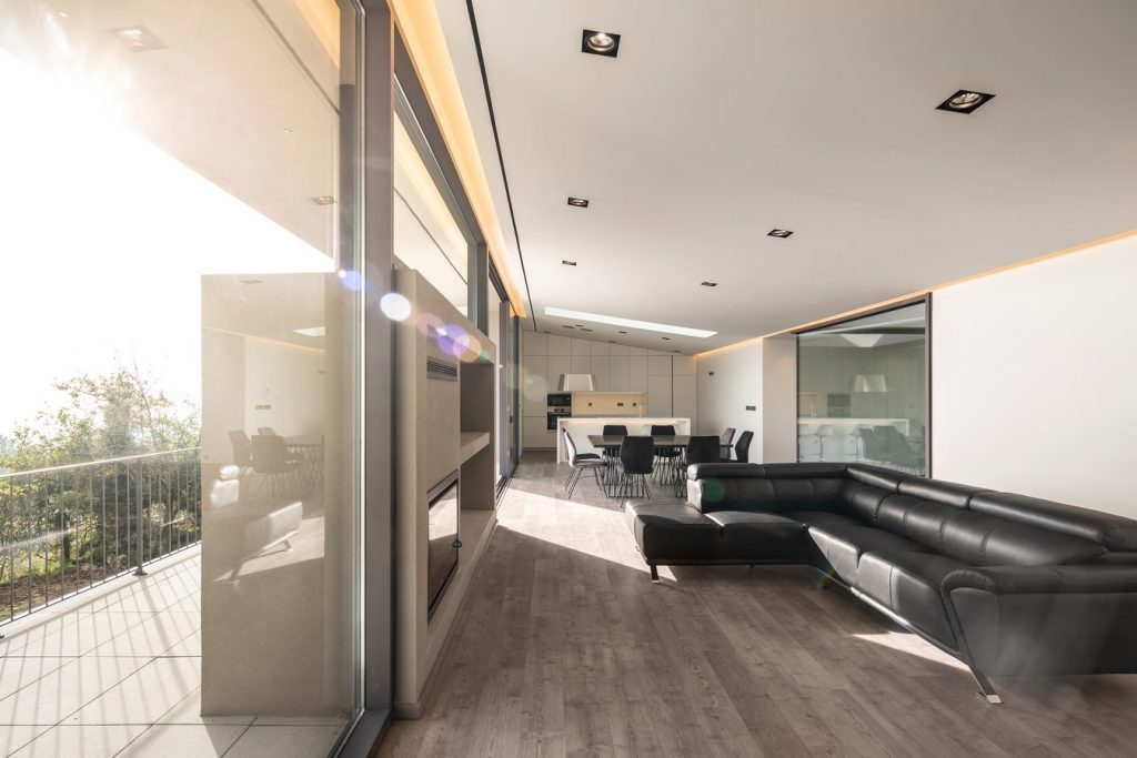GR House By PAULO MARTINS ARQ&DESIGN - Sheet4