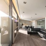 GR House By PAULO MARTINS ARQ&DESIGN - Sheet4