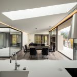 GR House By PAULO MARTINS ARQ&DESIGN - Sheet5