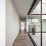 GR House By PAULO MARTINS ARQ&DESIGN - Sheet6