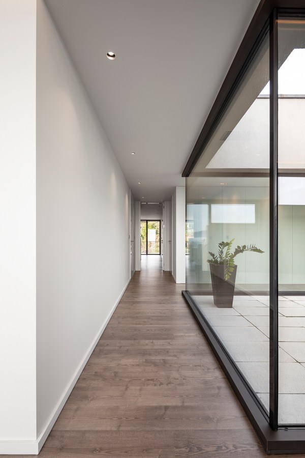 GR House By PAULO MARTINS ARQ&DESIGN - Sheet6