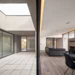 GR House By PAULO MARTINS ARQ&DESIGN - Sheet7
