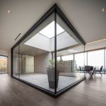 GR House By PAULO MARTINS ARQ&DESIGN - Sheet8