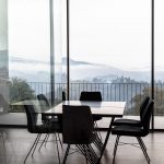 GR House By PAULO MARTINS ARQ&DESIGN - Sheet9