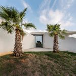 Bedrock House By Turato Architects Idis Turato - Sheet10