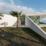 Bedrock House By Turato Architects Idis Turato - Sheet11