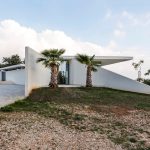 Bedrock House By Turato Architects Idis Turato - Sheet12