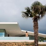 Bedrock House By Turato Architects Idis Turato - Sheet13
