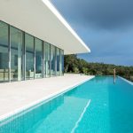Bedrock House By Turato Architects Idis Turato - Sheet14