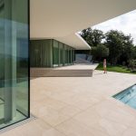 Bedrock House By Turato Architects Idis Turato - Sheet15