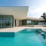 Bedrock House By Turato Architects Idis Turato - Sheet16