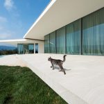 Bedrock House By Turato Architects Idis Turato - Sheet17