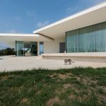 Bedrock House By Turato Architects Idis Turato - Sheet18