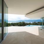 Bedrock House By Turato Architects Idis Turato - Sheet19