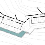 Bedrock House By Turato Architects Idis Turato - Sheet2