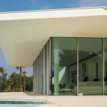 Bedrock House By Turato Architects Idis Turato - Sheet21