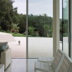 Bedrock House By Turato Architects Idis Turato - Sheet22