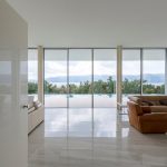 Bedrock House By Turato Architects Idis Turato - Sheet23