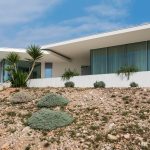 Bedrock House By Turato Architects Idis Turato - Sheet24