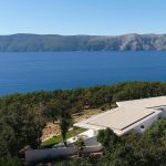 Bedrock House By Turato Architects Idis Turato - Sheet25
