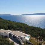 Bedrock House By Turato Architects Idis Turato - Sheet26