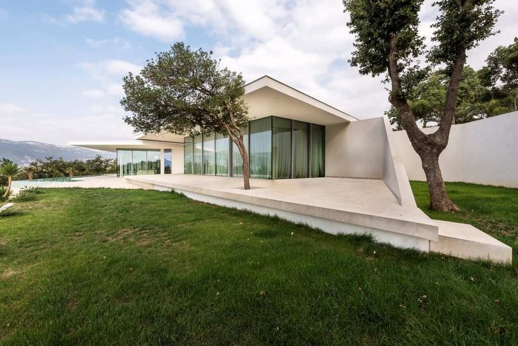 Bedrock House By Turato Architects Idis Turato - Sheet5