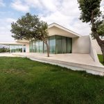 Bedrock House By Turato Architects Idis Turato - Sheet5