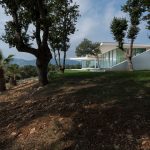 Bedrock House By Turato Architects Idis Turato - Sheet6