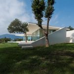 Bedrock House By Turato Architects Idis Turato - Sheet7