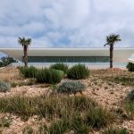 Bedrock House By Turato Architects Idis Turato - Sheet8