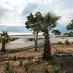 Bedrock House By Turato Architects Idis Turato - Sheet9