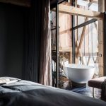 Messner - The dream house By noa network of architecture - Sheet7