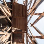 Messner - The dream house By noa network of architecture - Sheet1