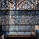 Messner - The dream house By noa network of architecture - Sheet16