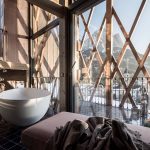 Messner - The dream house By noa network of architecture - Sheet17