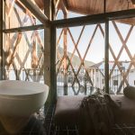 Messner - The dream house By noa network of architecture - Sheet18